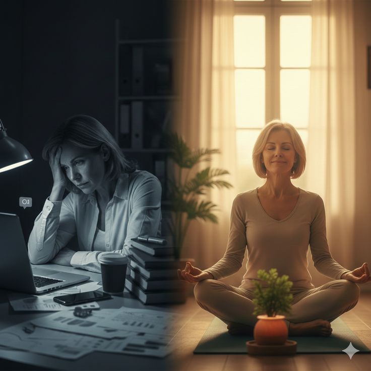 Epäsymmetrinen tilaruudukko