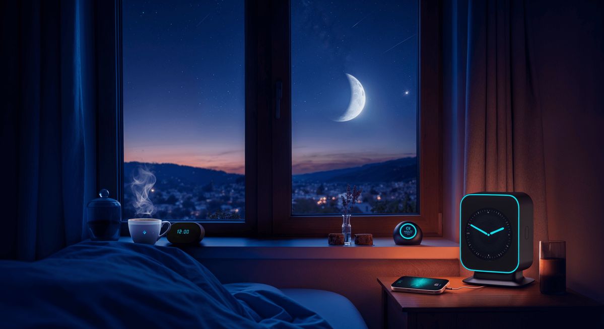 Aaltopisteinen viiva